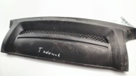 modanatura paraurti JAGUAR XKR