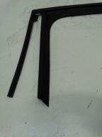 Dichtsatz Tür links heck CITROEN C4 III 2020R.- 9833076680