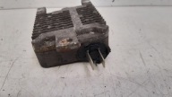 modulo VENTOLE 940002904 Ford Focus MK2