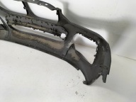 Paraurti anteriore Anteriore BMW X3 G01 18- m-packet