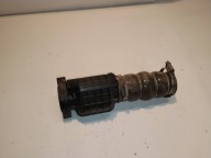 hadice intercoolera Citroen Berlingo 2008-2018 9687261180