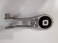 Toyota Aygo X Support / Support plaque Moteur (N174)