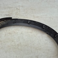 MAZDA CX-5 II 2 LIFT 21-> moulding cap right rear part