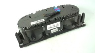 dials clock dials display VW PASSAT B7 EUROPA EU 3AA920880A