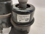 Ranger VI 6 2023r holder engine mount left or right mb3g-6b032-fe