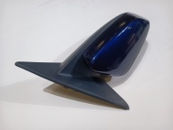 mirror right 3 PIN Ford Mustang 2010-2012