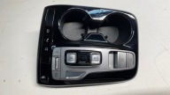 PANEL trim electric console HYUNDAI TUCSON IV 21-24