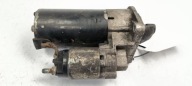 starter 0001115021 ALFA ROMEO