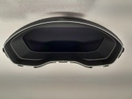 AUDI A4 B9 LIFT dials VIRTUAL COCKPIT 8W5920790K