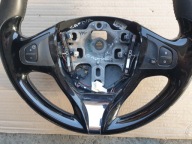 lenkrad RENAULT CAPTUR und Leder 2014- 484006599R