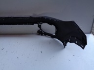 front bumper VW T-CROSS 2GM 18- NR 45612