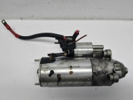 starter Ford Focus Stardax STX200086