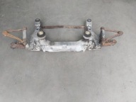 axle beam sider front JAGUAR XK XKR XK8 X100 4.0 V8