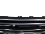 FORD TRANSIT MK8 2016 griglia originale. BK31-17B968-A BK31-17B968-C