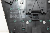 RADIO display player PANEL CD AUX AM51T-18C815-GJ FORD C-MAX MK2 10-15