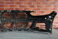bumper front front KAMERA RADAR BMW 4 G26 M440iX SATYNA complete USA