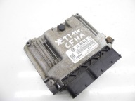 computer Motore SUPERB YETI 2.0D CFH 03L906018BP