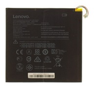 Bateria Lenovo ORYGINAŁ MIIX 310-10ICR LENM1029CWP