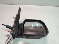 SPECCHIETTO RETROVISORE Destro RENAULT KANGOO