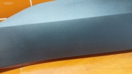 moulding door left left front front TOYOTA CHR C-HR 23- LIFT