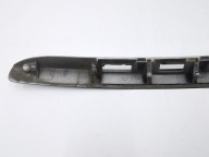 cap moulding bonnet boot RENAULT SCENIC III 84810 0006R