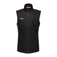 Mammut Męska kurtka softshell Ultimate Vii