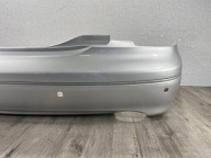 LEXUS LS III LIFT 2003-2006 bumper rear part 52159-50060