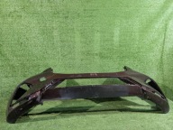front bumper front VOLVO XC60 XC-60 R-design LIFT 21- NR.8719