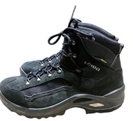 Lowa trekkingi Renegade Gtx Mid meskie rozm. 44