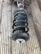 VW PASSAT B6 McPherson right front swing 3C0413031N