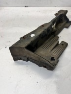 blende abdeckung unterfahrschutz heck AUDI Q3 8U0825213D 151/26