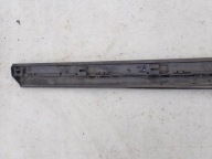 VW PASSAT B8 14-23 moulding door right front