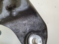 OPEL MOKKA holder engine mount 25947950 1.6