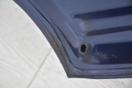 Capot FORD C-MAX MK1