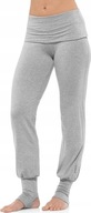 NOHAVICE REEBOK PURE YOGA PANT Z86035