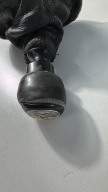 LEVA CAMBIO SAAB 9-3 II 93 MANUAL 5 ingranaggi manuale ghetta