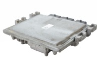 Computer Bedienteil NISSAN QASHQAI 23710JD54D