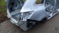 parafango Destra LONGHERONE KIA CEED II KOMBI