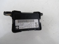 Sensor PRZYSPIESZENIA PORSCHE CAYENNE und 7L5 4.8 V8 7H0907652A