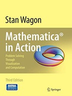 Mathematica (R) in Action: Problem Solving