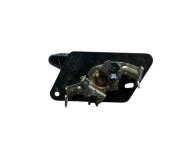 handle inner lock door TYLNYCH SKRZYDELEK rear part JUMPY III