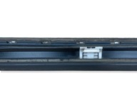 moulding NAKLADA cover door left front front AUDI A6 C6 LIFT 2008-2012