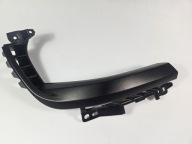 Ram 1500 covering moulding grilla right 2021-24