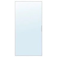 IKEA STRAUMEN Zrkadlové dvere zrkadlo 60x120 cm