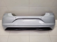 Paraurti posteriore Volkswagen Polo 6 2020