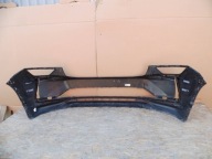 Skoda Kodiaq II 2024+ bumper front front 57H807221