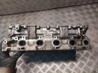 TESTATA CITROEN BERLINGO II 1.6 HDI 9HX 9655911480