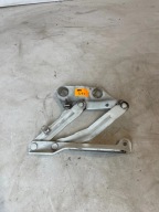 hinge bonnets front front right Ford Transit Custom