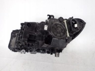 FULL LED right light BMW 5 G30 G31 PUSZKA
