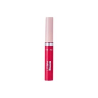 Oriflame Olejek do ust THE ONE Lip Spa Red